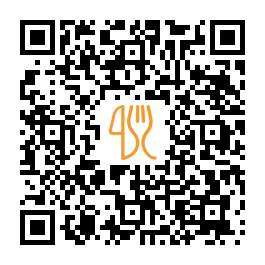 QR-code link către meniul Theory