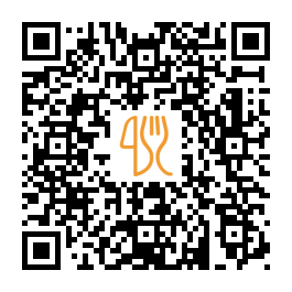 QR-code link către meniul Patisserie Sourdot