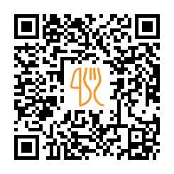 QR-code link către meniul La 500