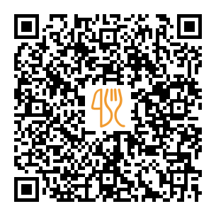 QR-code link către meniul Cocina Tradicional “la Casa Del Abuelo”