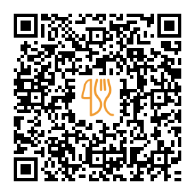 QR-code link către meniul Smoothie King