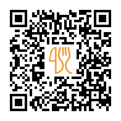 QR-code link către meniul Mr Chef Paella Inc