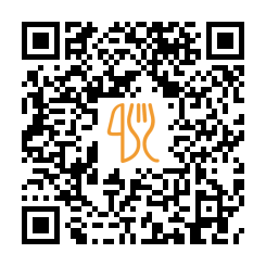 QR-code link către meniul Pulehu Pizza