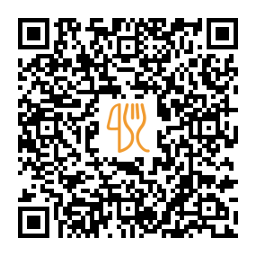 QR-code link către meniul Imbiss Istanbul