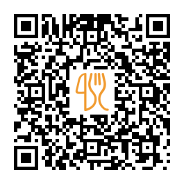 QR-code link către meniul Kaylen Deli