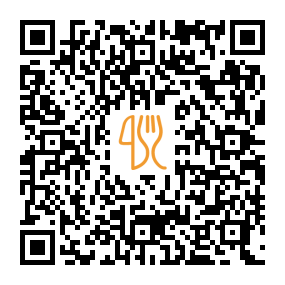 QR-code link către meniul 250 Grados Pizzería