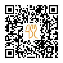 QR-code link către meniul Dr. Burguer