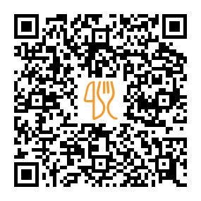 QR-code link către meniul Schuetzenhaus