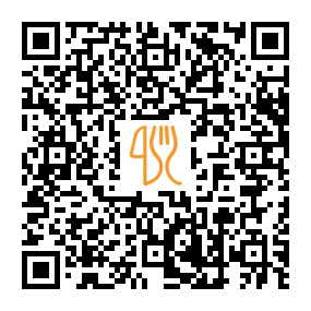 QR-code link către meniul Rotisserie Vauban