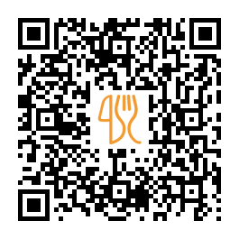 QR-code link către meniul Ultimate Food Junction