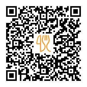 QR-code link către meniul The Taste Of Yucatan