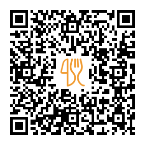 QR-code link către meniul Drying Shed