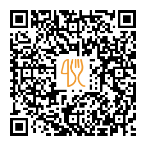 QR-code link către meniul Mcdonald's