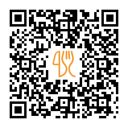 QR-code link către meniul Papouli's Pizza