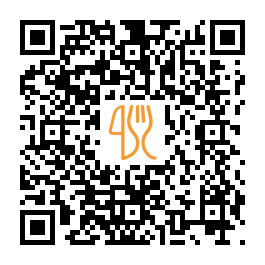 QR-code link către meniul Sandy Point