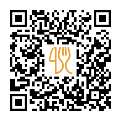 QR-code link către meniul Baguette De Moet