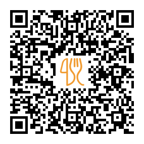 QR-code link către meniul Il Cacciatore