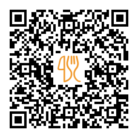 QR-code link către meniul Marcellino Pizza E Vino