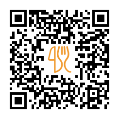 QR-code link către meniul Saveurs D’asie