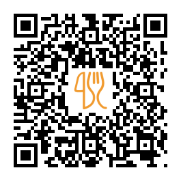 QR-code link către meniul Scoozi