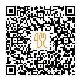 QR-code link către meniul Meditrina