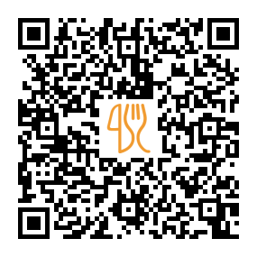 QR-code link către meniul Café Casals