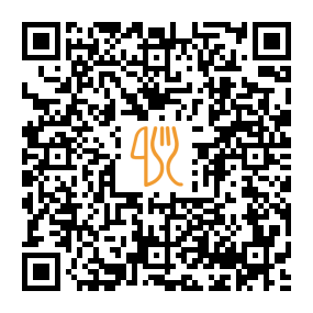 QR-code link către meniul Guys Pizza