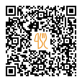 QR-code link către meniul Panadería Y Confitería Jp