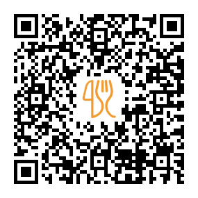 QR-code link către meniul Moi Pho Vietnam Kitchen