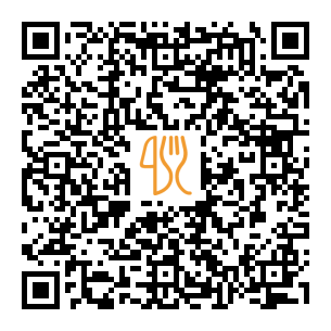 QR-code link către meniul De Mariscos Y Comida Esmeralda