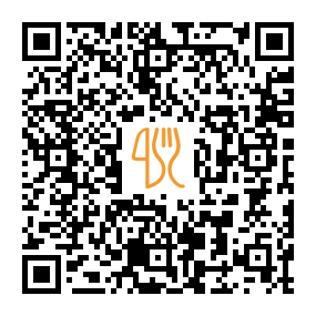 QR-code link către meniul Izakaya Fu-ga