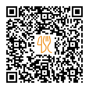 QR-code link către meniul Arte Y Comida Antara