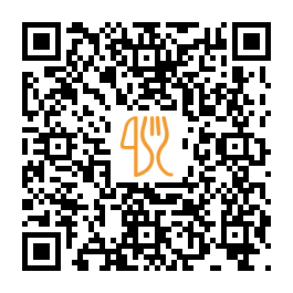 QR-code link către meniul Urban Dhaba