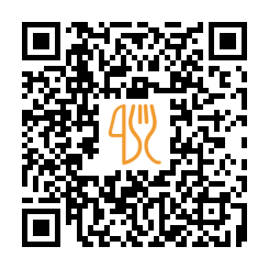 QR-code link către meniul School Food