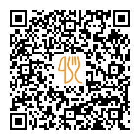 QR-code link către meniul Puente Grande