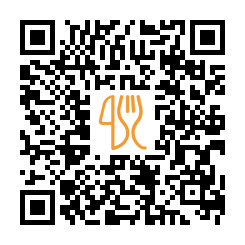 QR-code link către meniul A-1 Deli