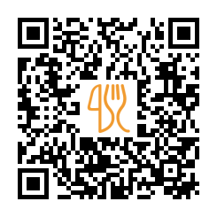 QR-code link către meniul Jabroni