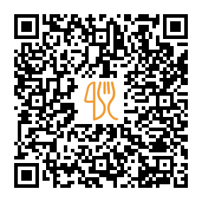 QR-code link către meniul Boulevard American Bistro