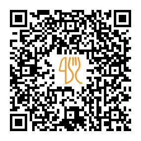 QR-code link către meniul Centro Agroecoturistico Exoticos