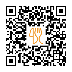 QR-code link către meniul Sumo Sushi