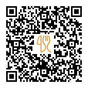 QR-code link către meniul Andover Chinese Takeaway