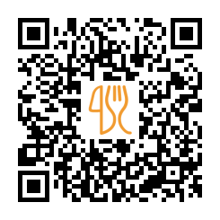 QR-code link către meniul Goe Soul-sun