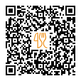 QR-code link către meniul Bertha's Catering