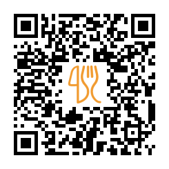 QR-code link către meniul China Buffet