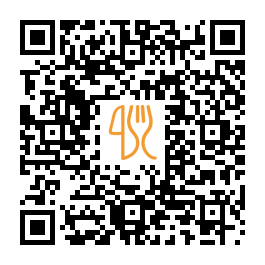 QR-code link către meniul Rosita