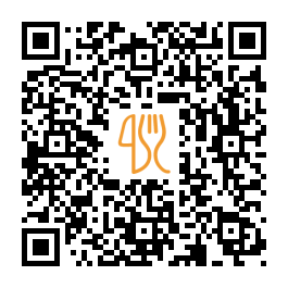 QR-code link către meniul Benito Burrito