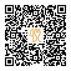 QR-code link către meniul Little Caesars