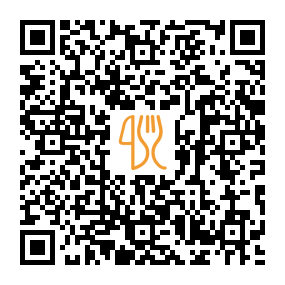 QR-code link către meniul Pressed Juicery K Street