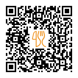 QR-code link către meniul Linkin House