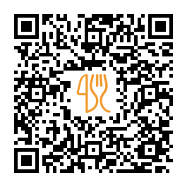 QR-code link către meniul Carnitas El Pancho